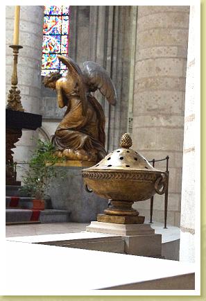 Rouen_LLA (119)